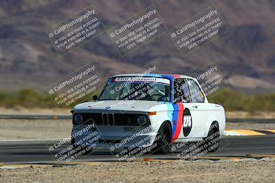 media/Mar-16-2025-Speed Ventures CVR (Sun) [[04681430d3]]/6-Yellow Group/Session 1 (Turn 14)/
